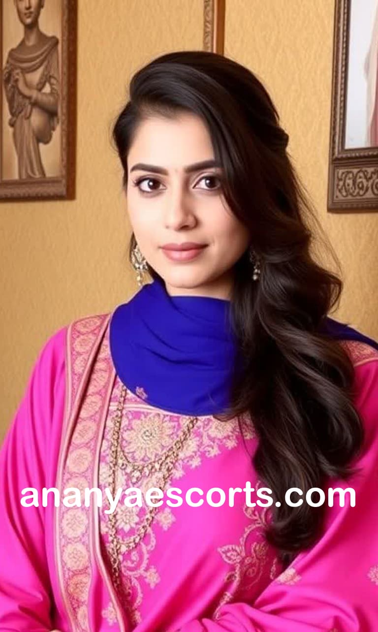 Call Girls in Barmer