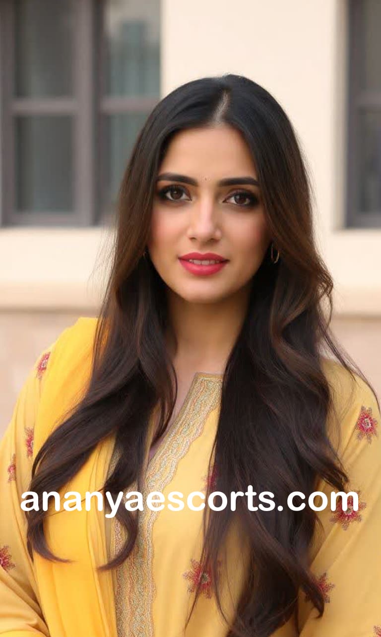 Barmer Escorts