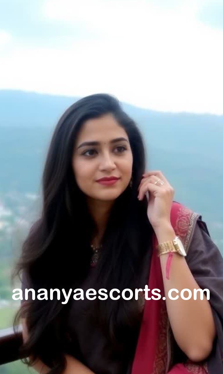 Barmer Escorts