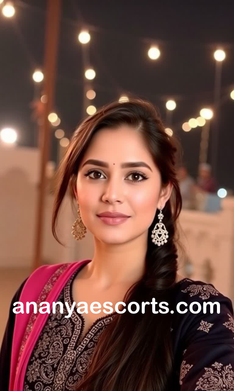 Barmer Call Girls