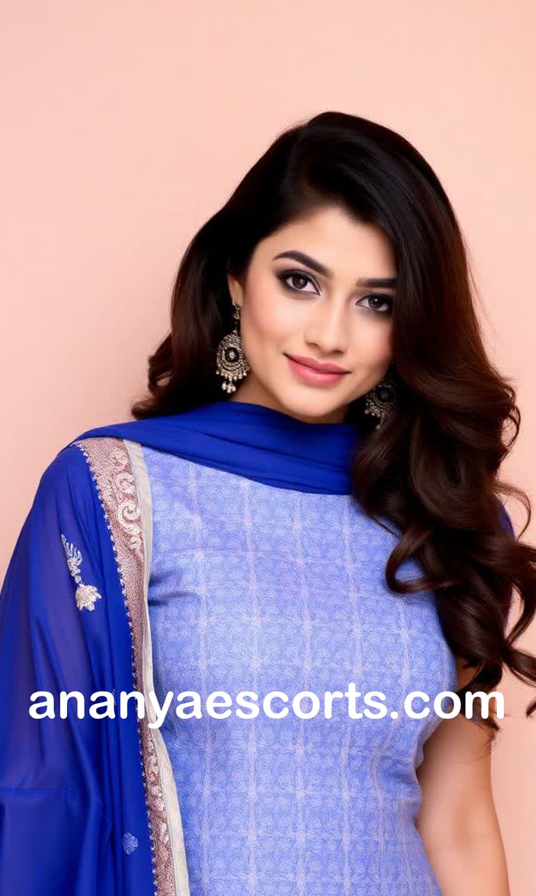 Barmer Call Girls Girls