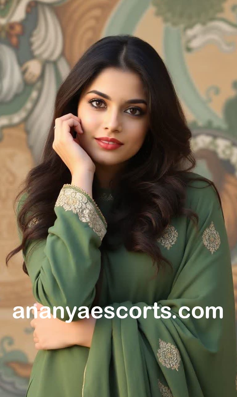 Call Girls in Barmer